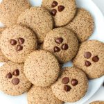 biscuit-amande-sirop-erable